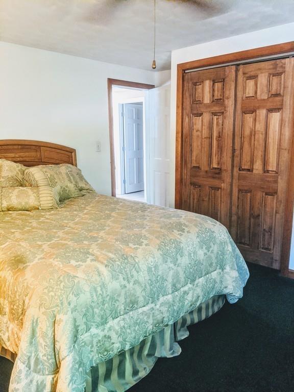 1 Forenza Road Peabody, MA 01960 - Photo 23 of 35 Gallery Image 23