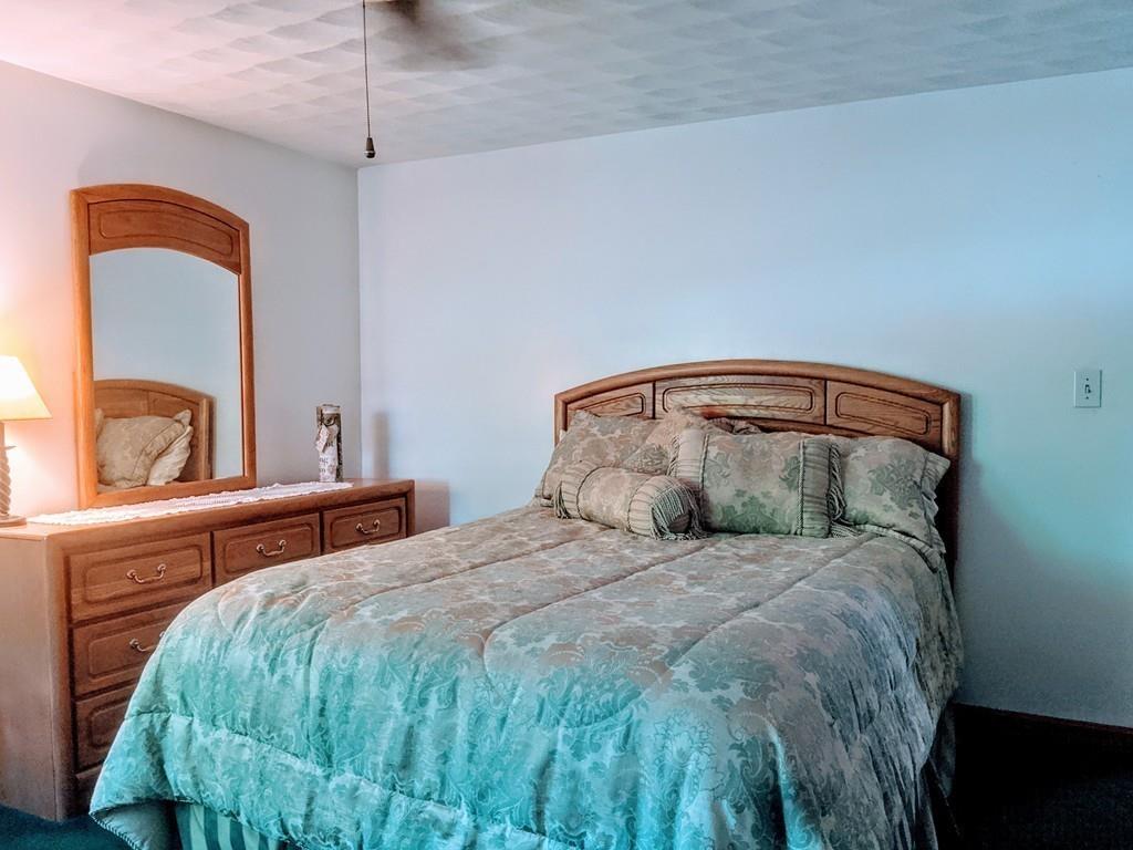 1 Forenza Road Peabody, MA 01960 - Photo 24 of 35 Gallery Image 24