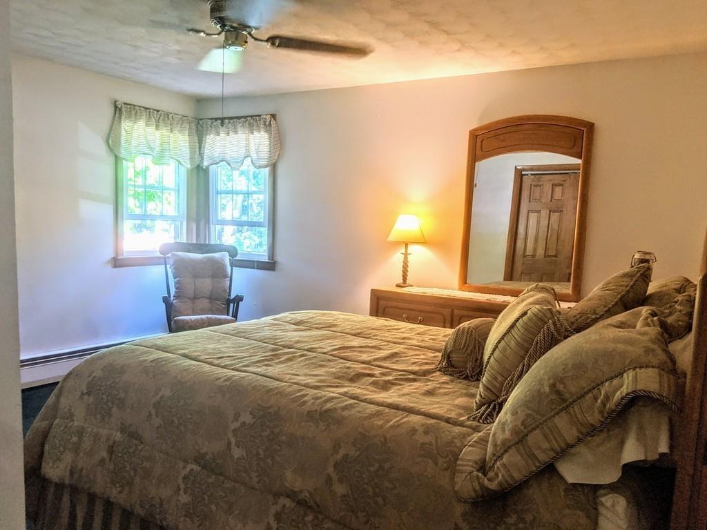 1 Forenza Road Peabody, MA 01960 - Photo 25 of 35 Gallery Image 25