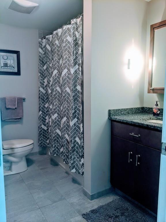 1 Forenza Road Peabody, MA 01960 - Photo 27 of 35 Gallery Image 27
