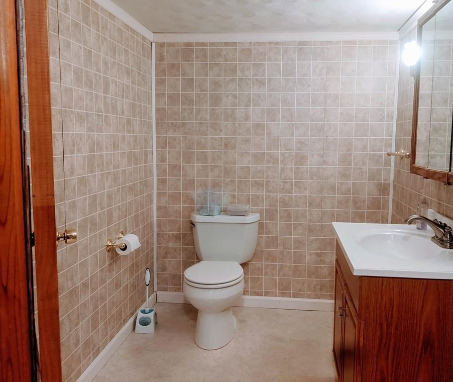 1 Forenza Road Peabody, MA 01960 - Photo 29 of 35 Gallery Image 29