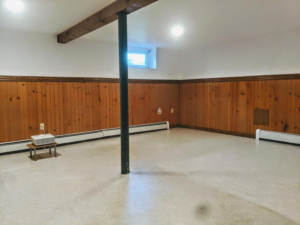 1 Forenza Road Peabody, MA 01960 - Photo 30 of 35 Gallery Image 30