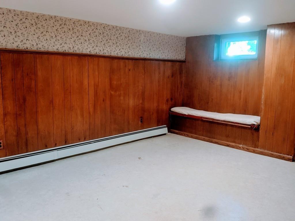 1 Forenza Road Peabody, MA 01960 - Photo 31 of 35 Gallery Image 31