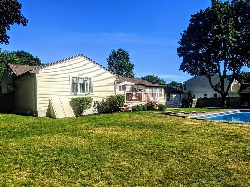 1 Forenza Road Peabody, MA 01960 - Photo 34 of 35 Gallery Image 34