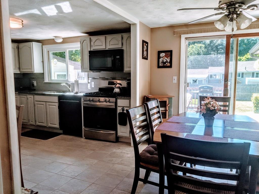 1 Forenza Road Peabody, MA 01960 - Photo 8 of 35 Gallery Image 8