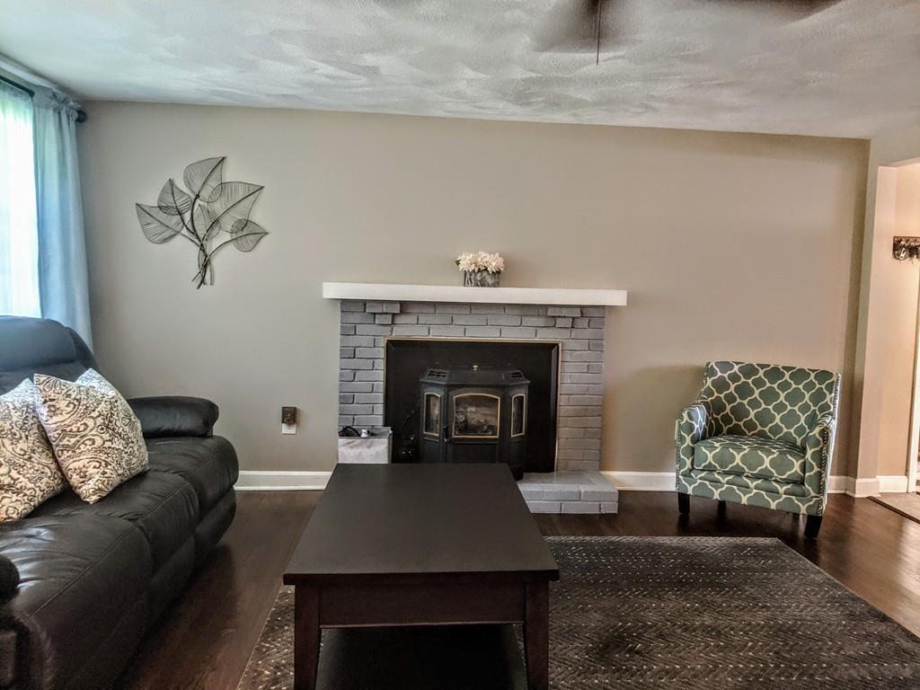 1 Forenza Road Peabody, MA 01960 - Photo 10 of 35 Gallery Image 10