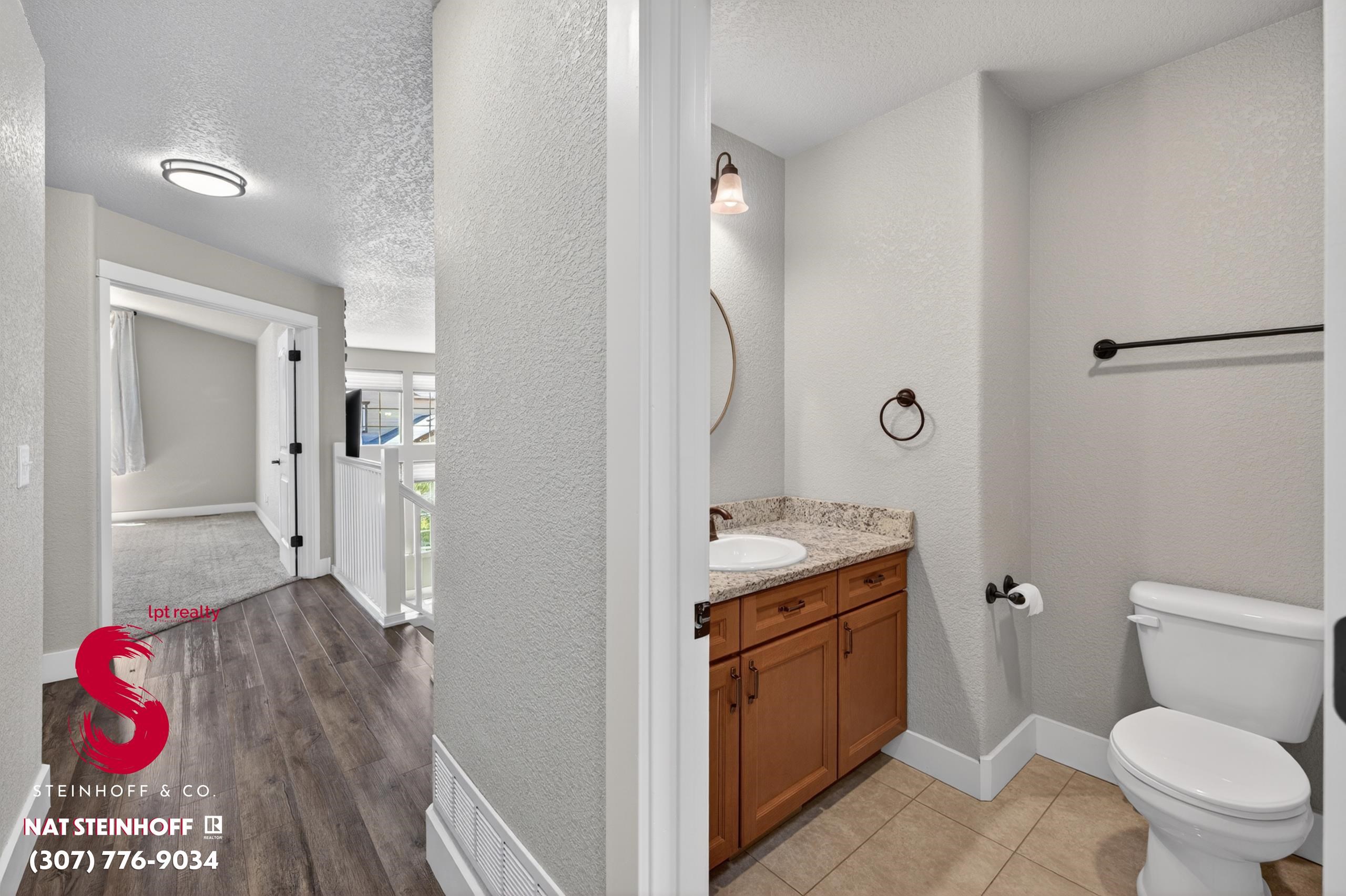 4331 Drayton Way Casper, WY 82609 - Photo 28 of 49