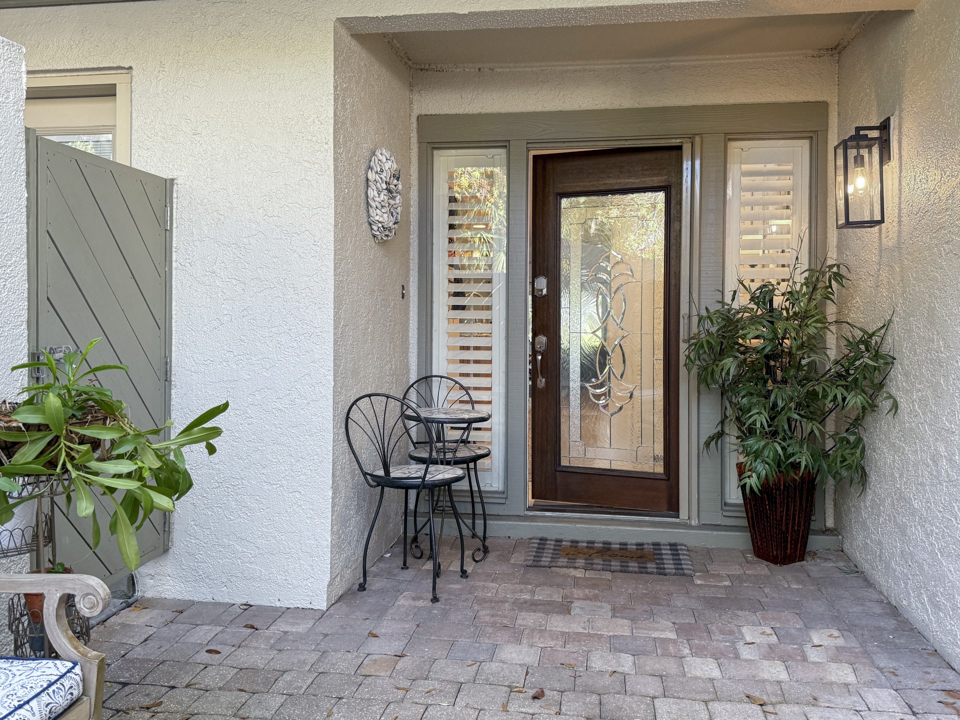 3041 Sea Marsh Road, Unit 3041 Fernandina Beach, FL 32034 - Photo 7 of 42