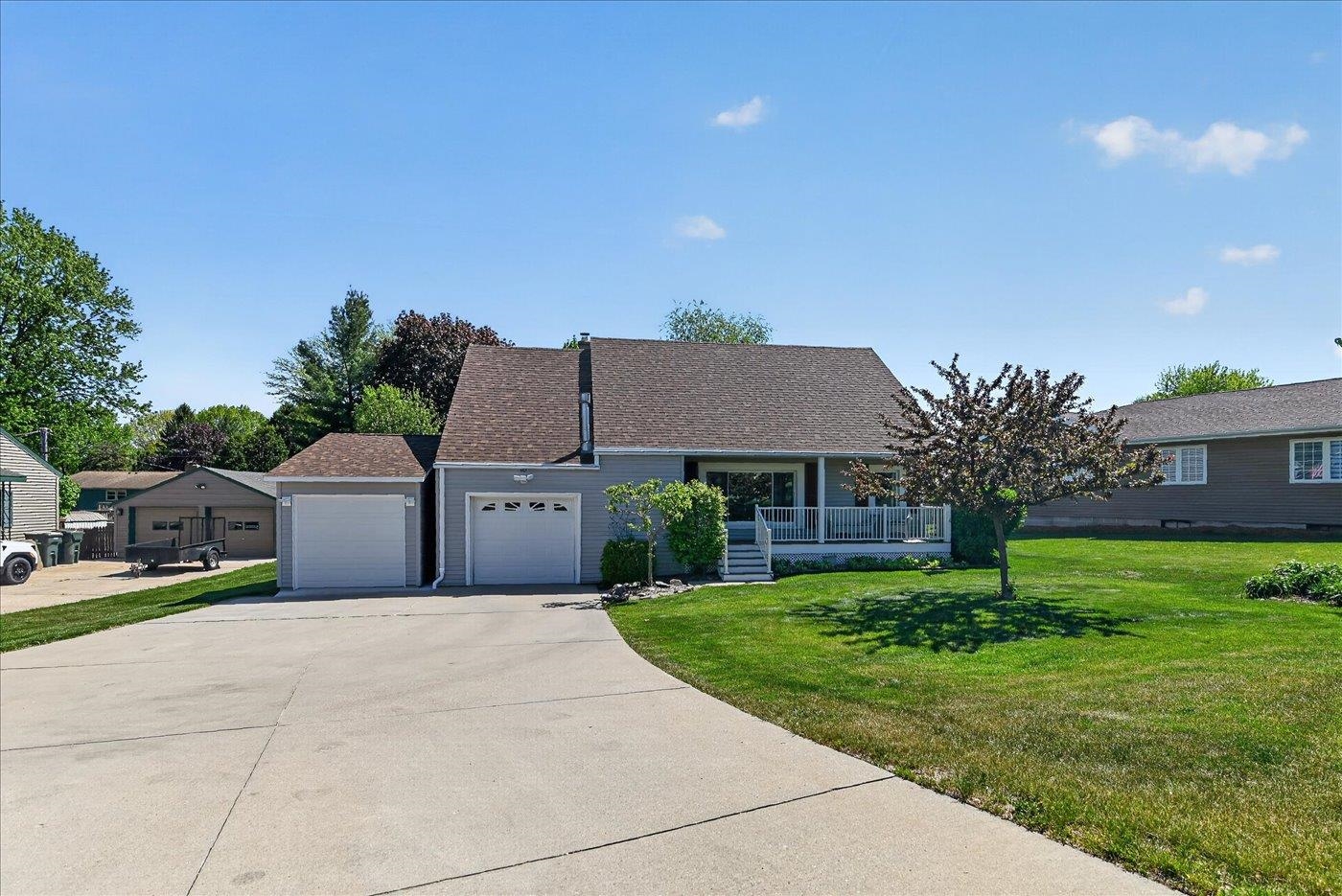 1101 West Main Street Sun Prairie, WI 53590 - Photo 70 of 84