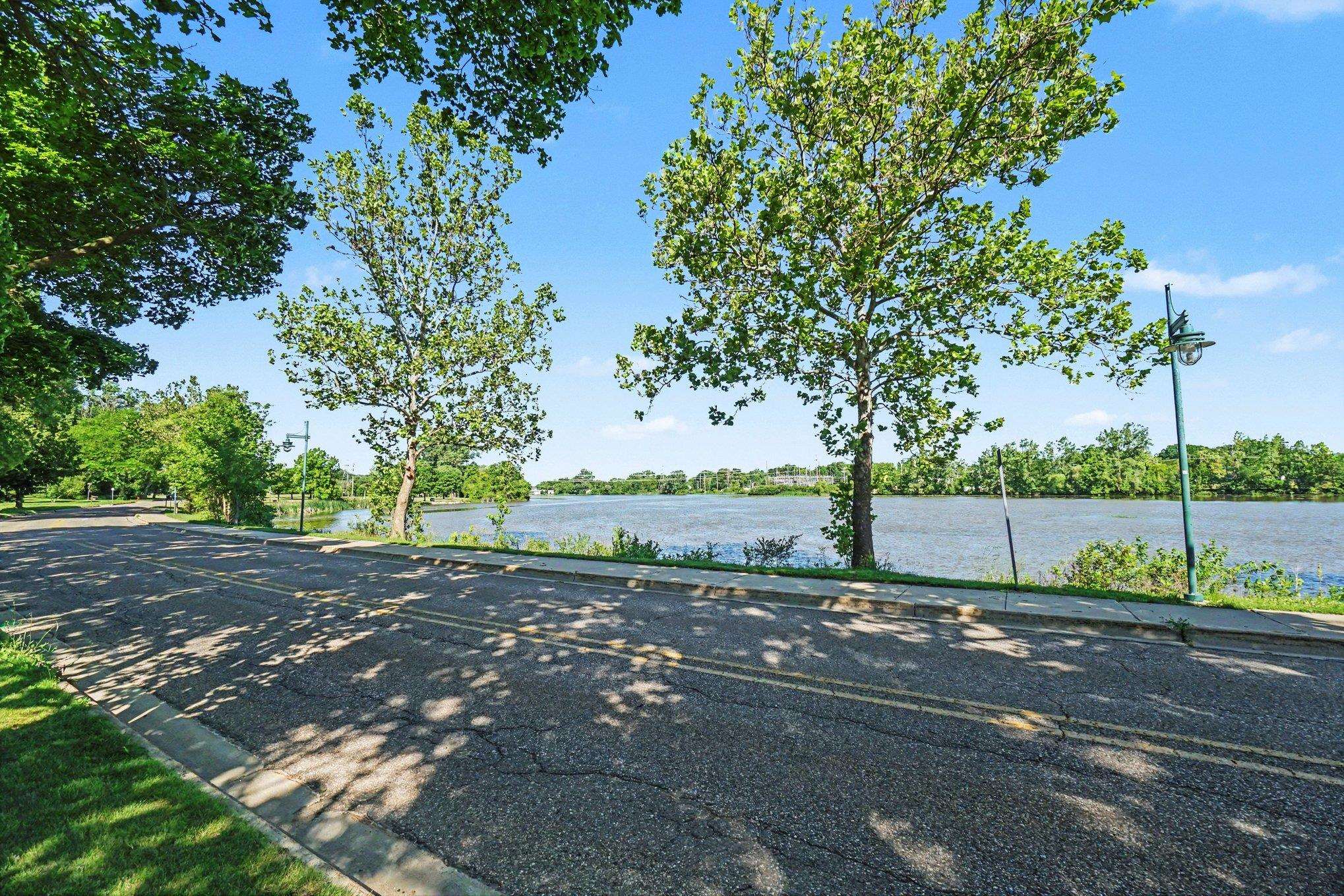 131 Riverside Drive Alma, MI 48801 - Photo 16 of 23