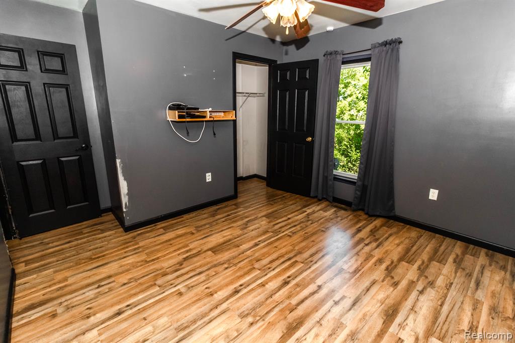 3744 Clifford Road Clifford, MI 48727 - Photo 20 of 34 Gallery Image 20
