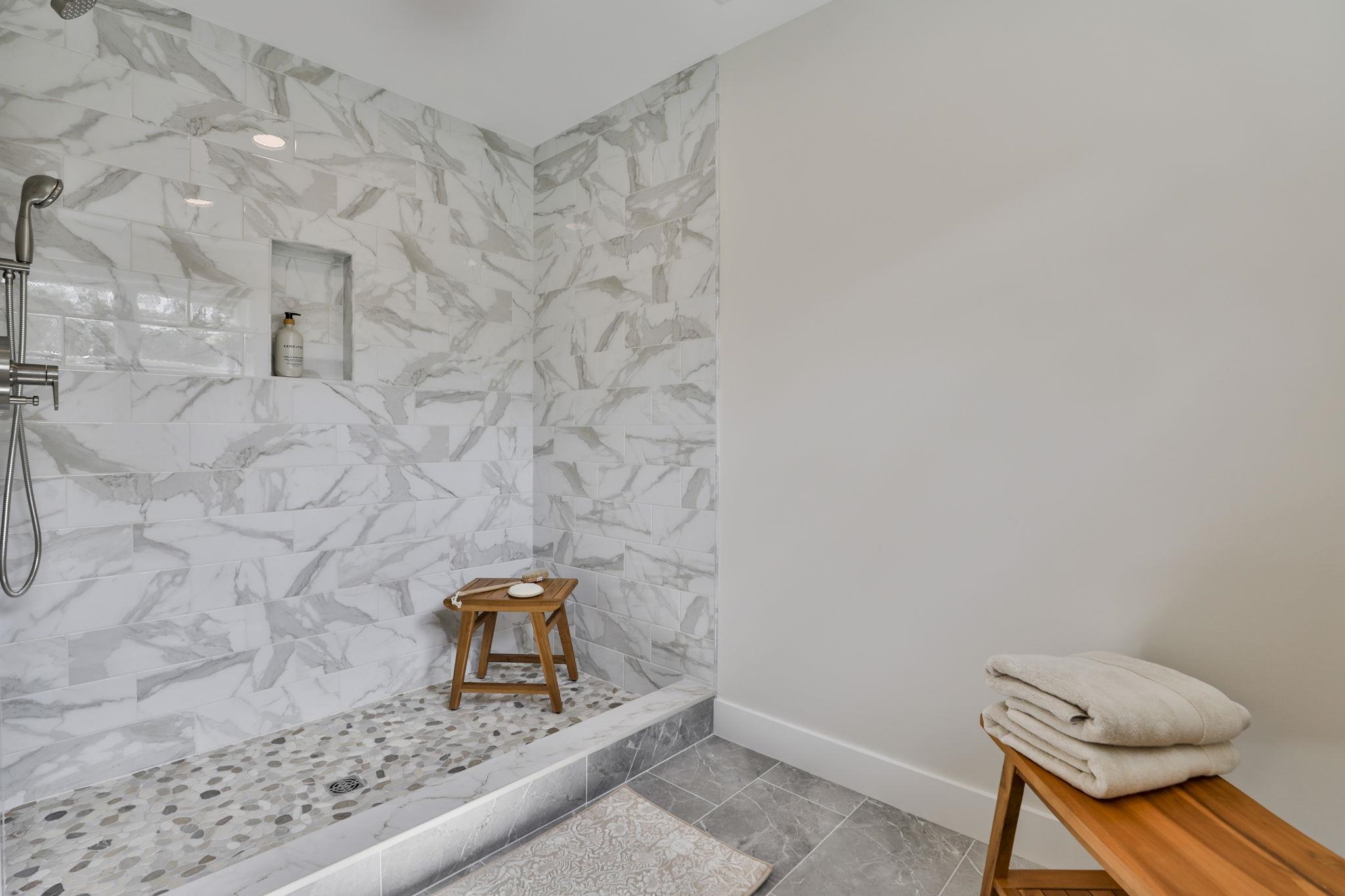 338 Pine Hill Road Hollis, NH 03049 - Photo 38 of 60 Gallery Image 38