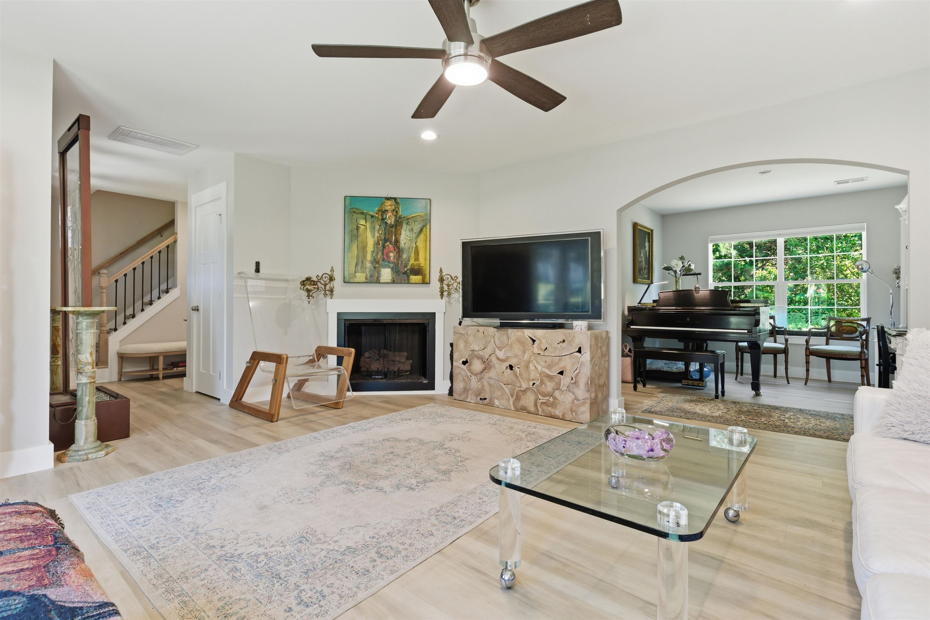 34 Perkins Court Greer, SC 29651 - Photo 7 of 30