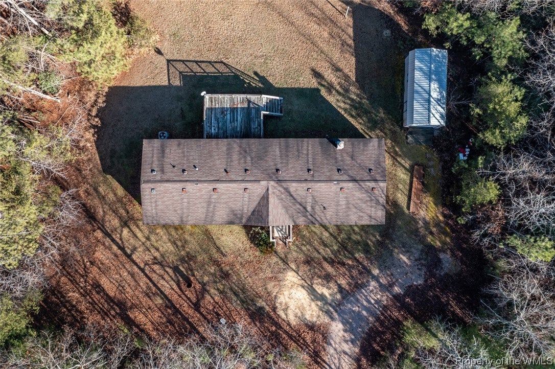 3951 Good Hope Road Lanexa, VA 23089 - Photo 30 of 36 Gallery Image 30