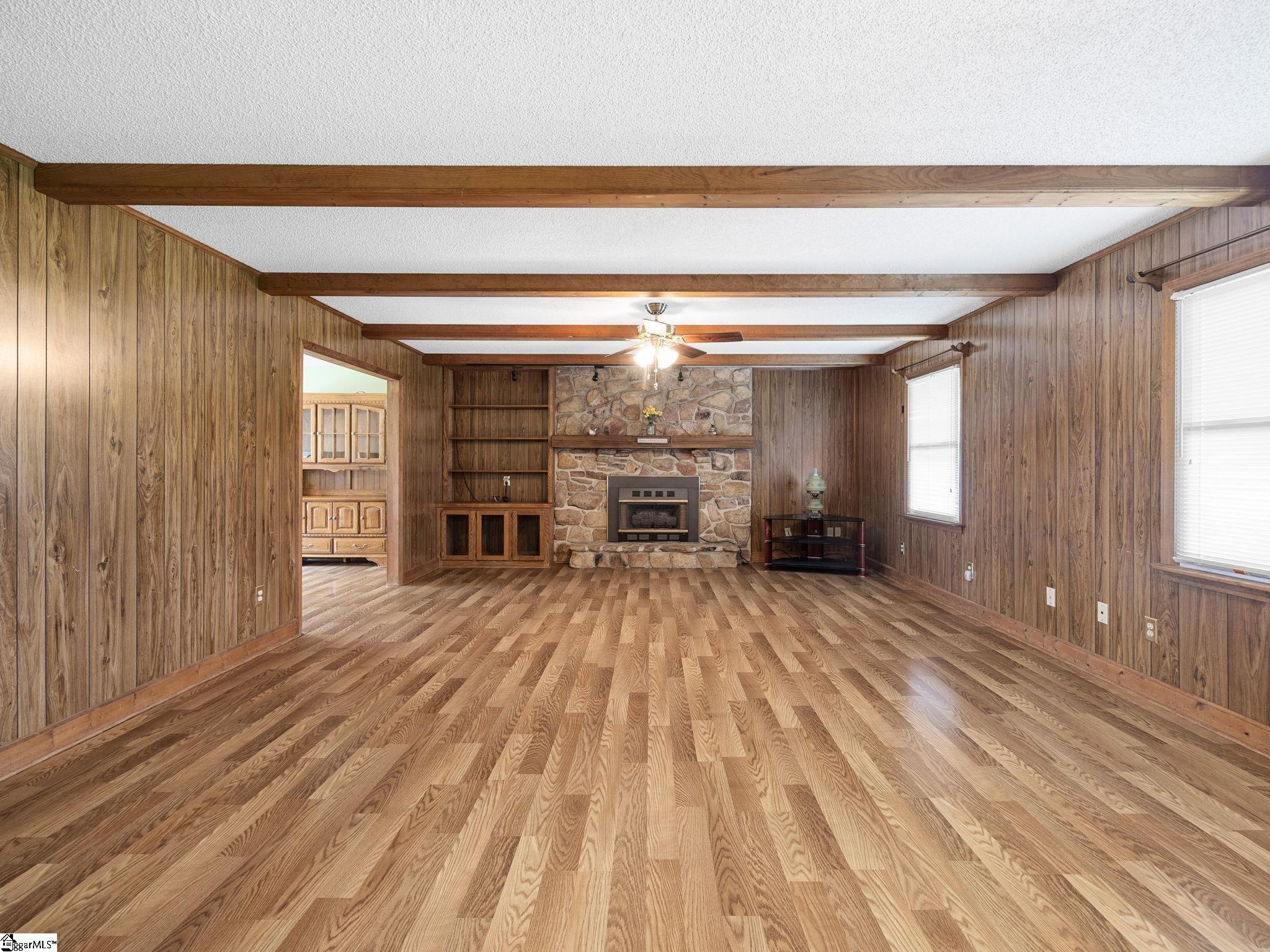 121 Maude Road Gaffney, SC 29340 - Photo 11 of 49