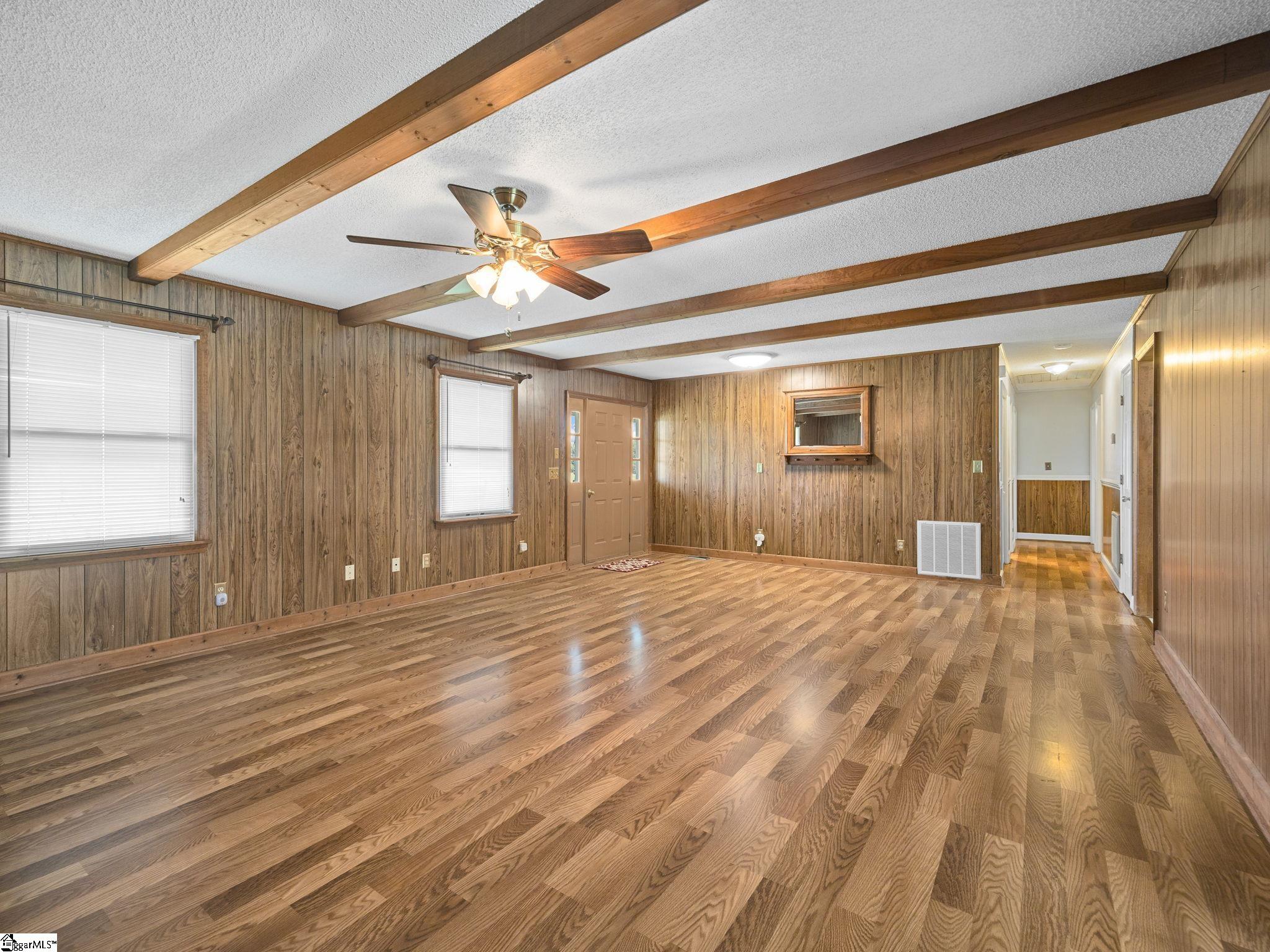 121 Maude Road Gaffney, SC 29340 - Photo 13 of 49