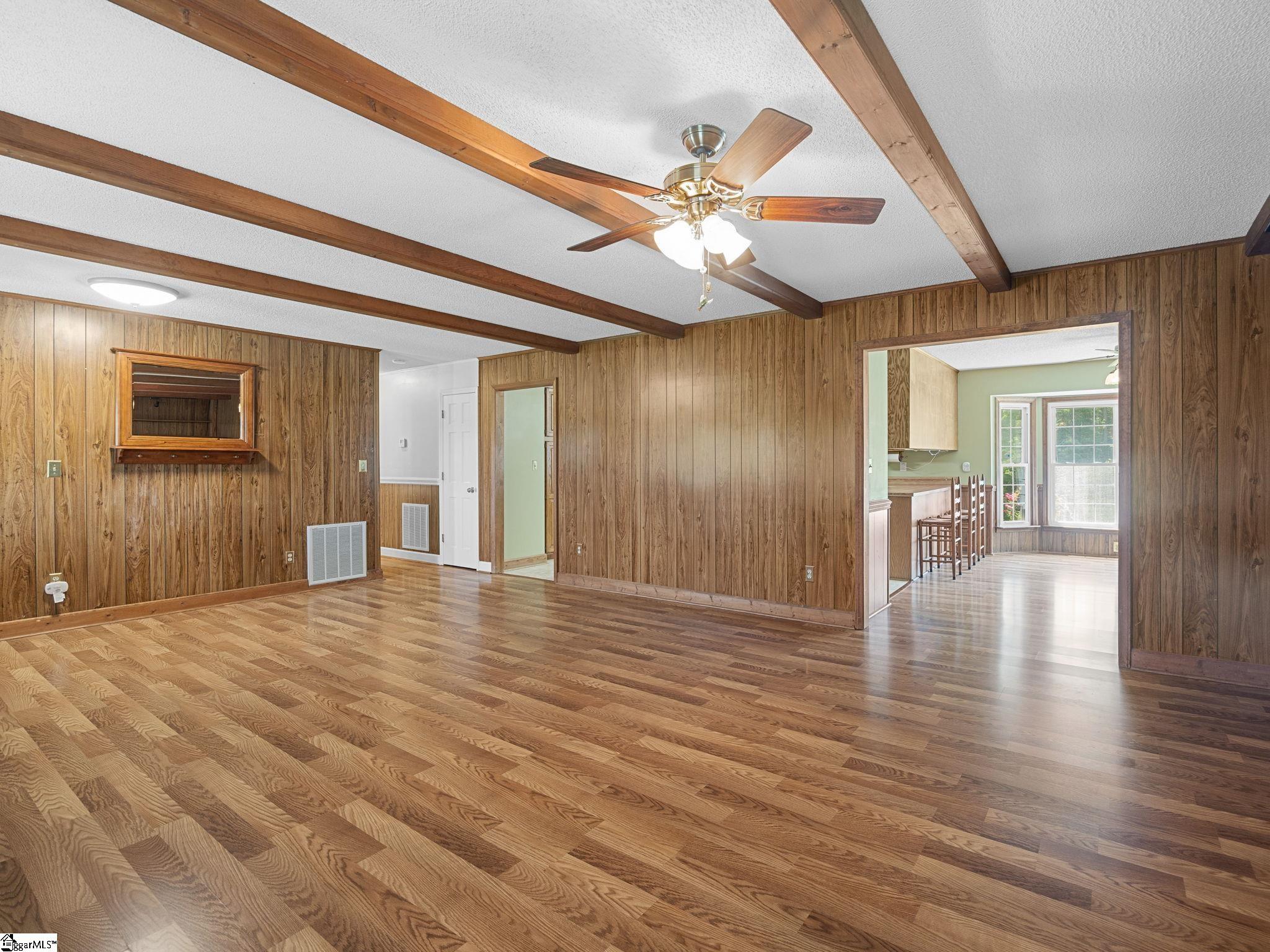 121 Maude Road Gaffney, SC 29340 - Photo 14 of 49