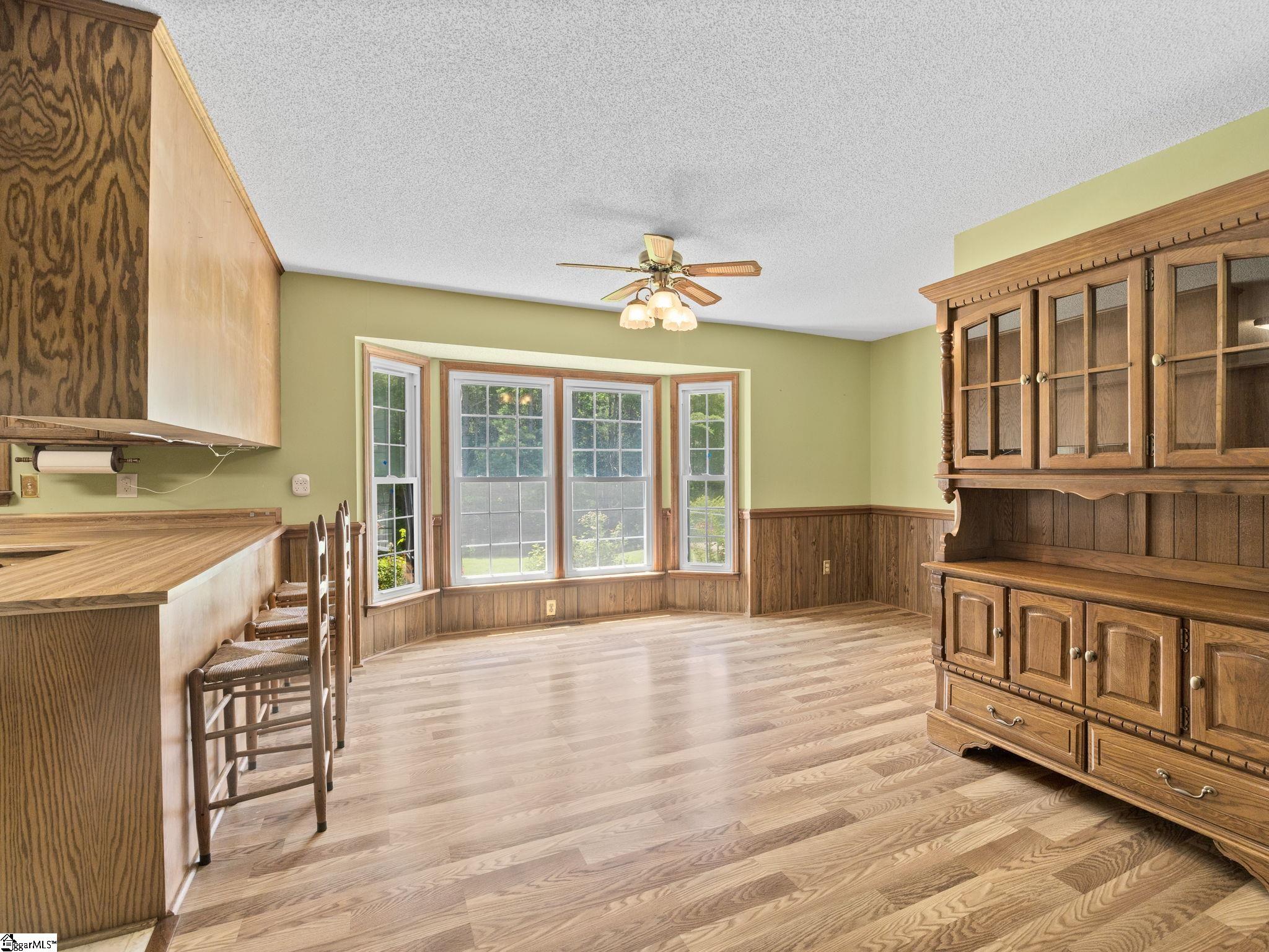 121 Maude Road Gaffney, SC 29340 - Photo 15 of 49