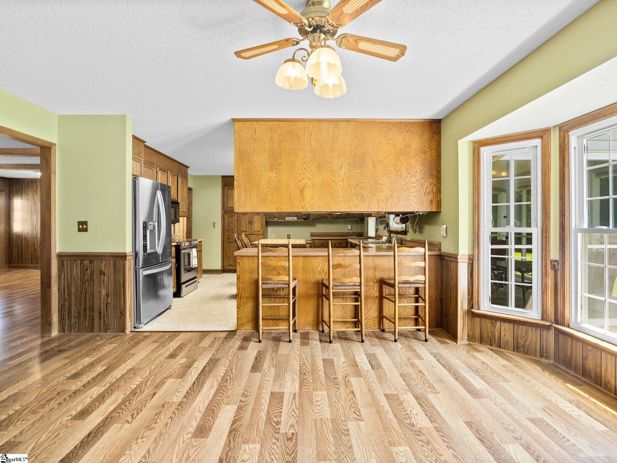 121 Maude Road Gaffney, SC 29340 - Photo 16 of 49