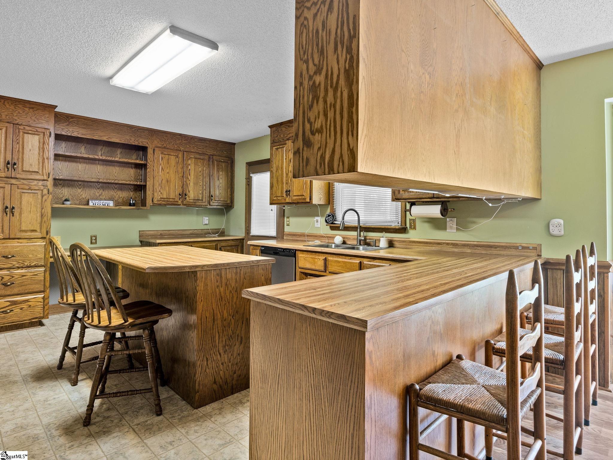 121 Maude Road Gaffney, SC 29340 - Photo 18 of 49