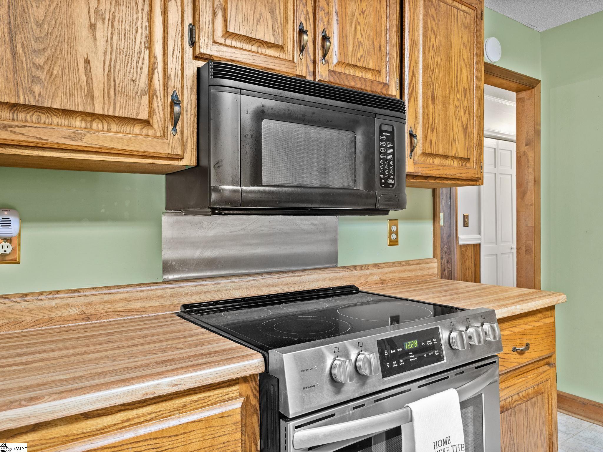 121 Maude Road Gaffney, SC 29340 - Photo 20 of 49