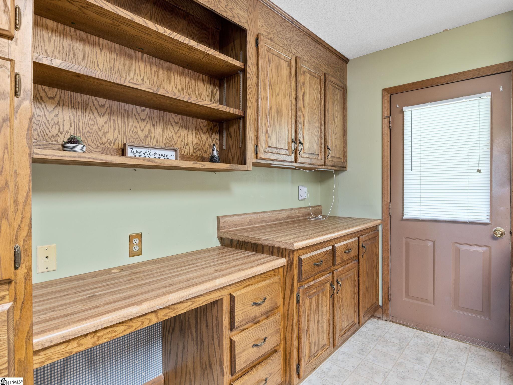 121 Maude Road Gaffney, SC 29340 - Photo 21 of 49