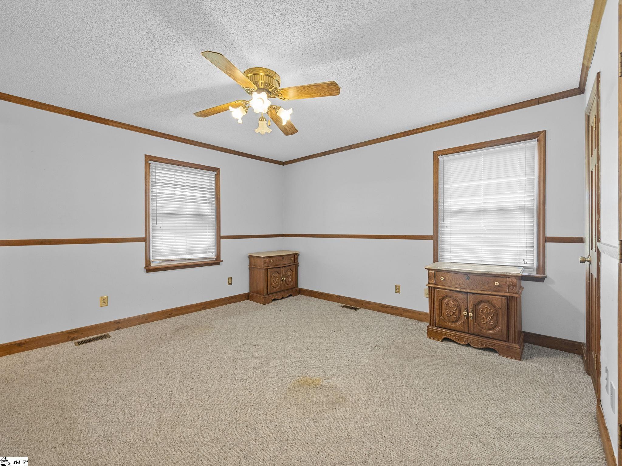 121 Maude Road Gaffney, SC 29340 - Photo 23 of 49