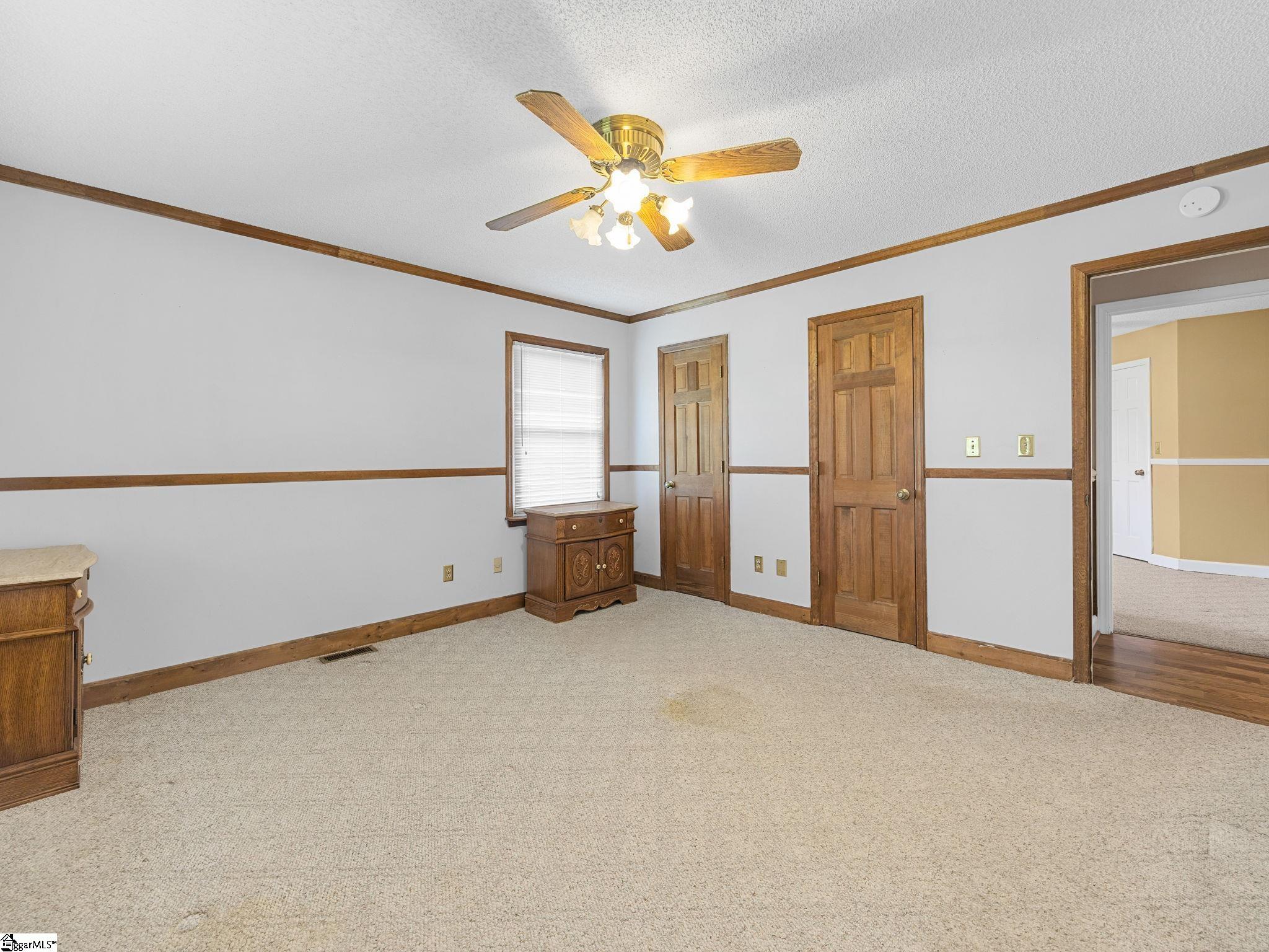 121 Maude Road Gaffney, SC 29340 - Photo 25 of 49