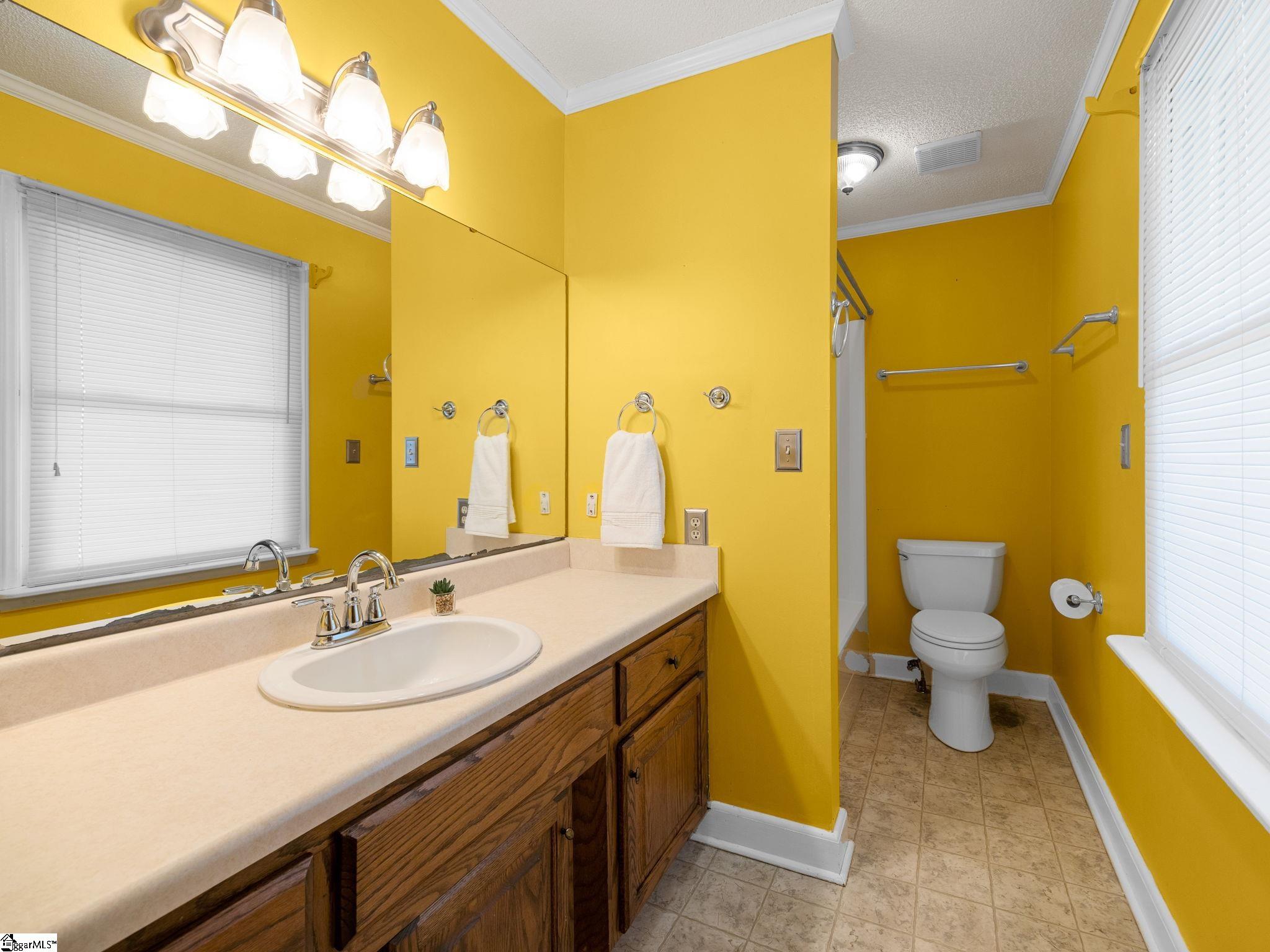 121 Maude Road Gaffney, SC 29340 - Photo 26 of 49