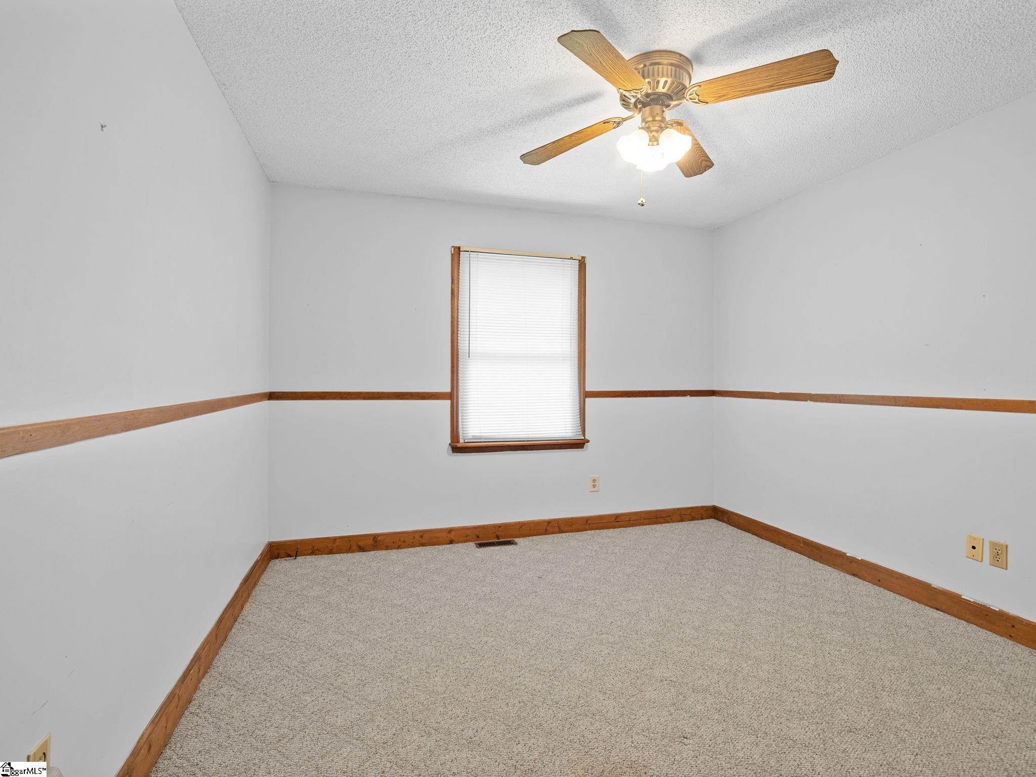 121 Maude Road Gaffney, SC 29340 - Photo 27 of 49