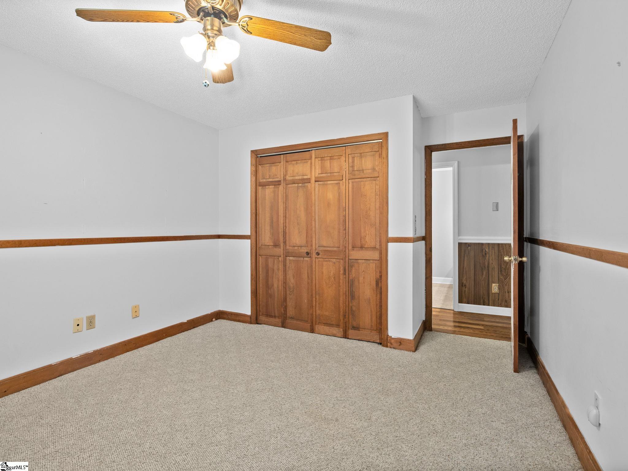 121 Maude Road Gaffney, SC 29340 - Photo 28 of 49