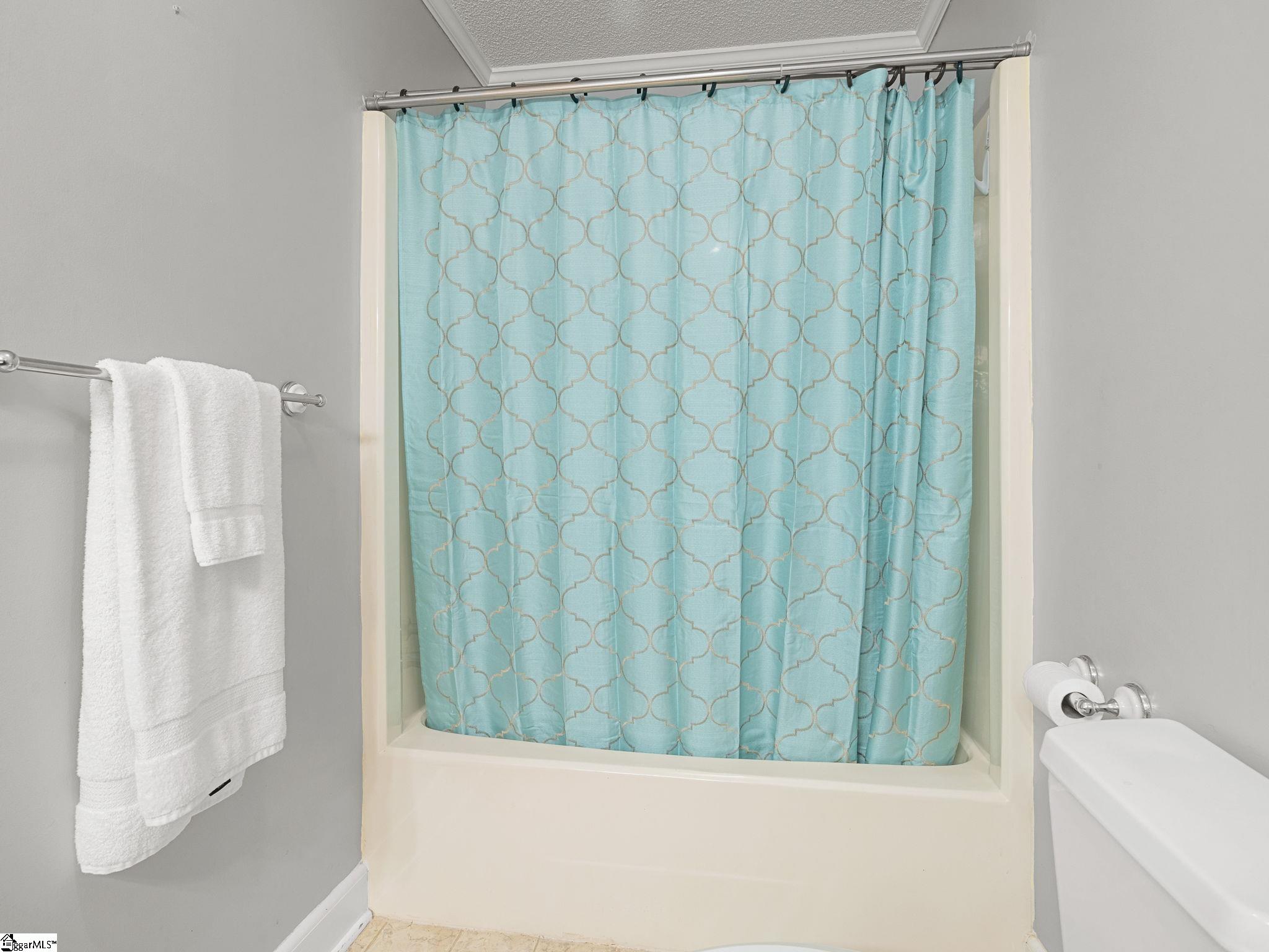 121 Maude Road Gaffney, SC 29340 - Photo 30 of 49