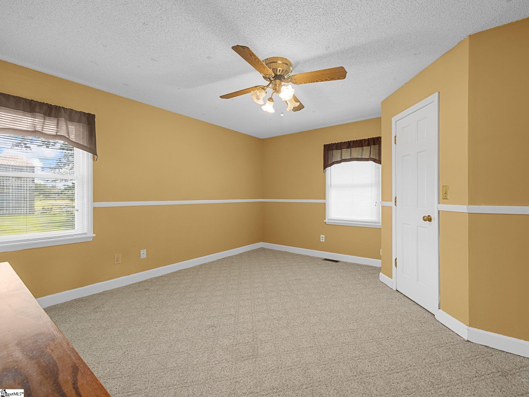 121 Maude Road Gaffney, SC 29340 - Photo 31 of 49