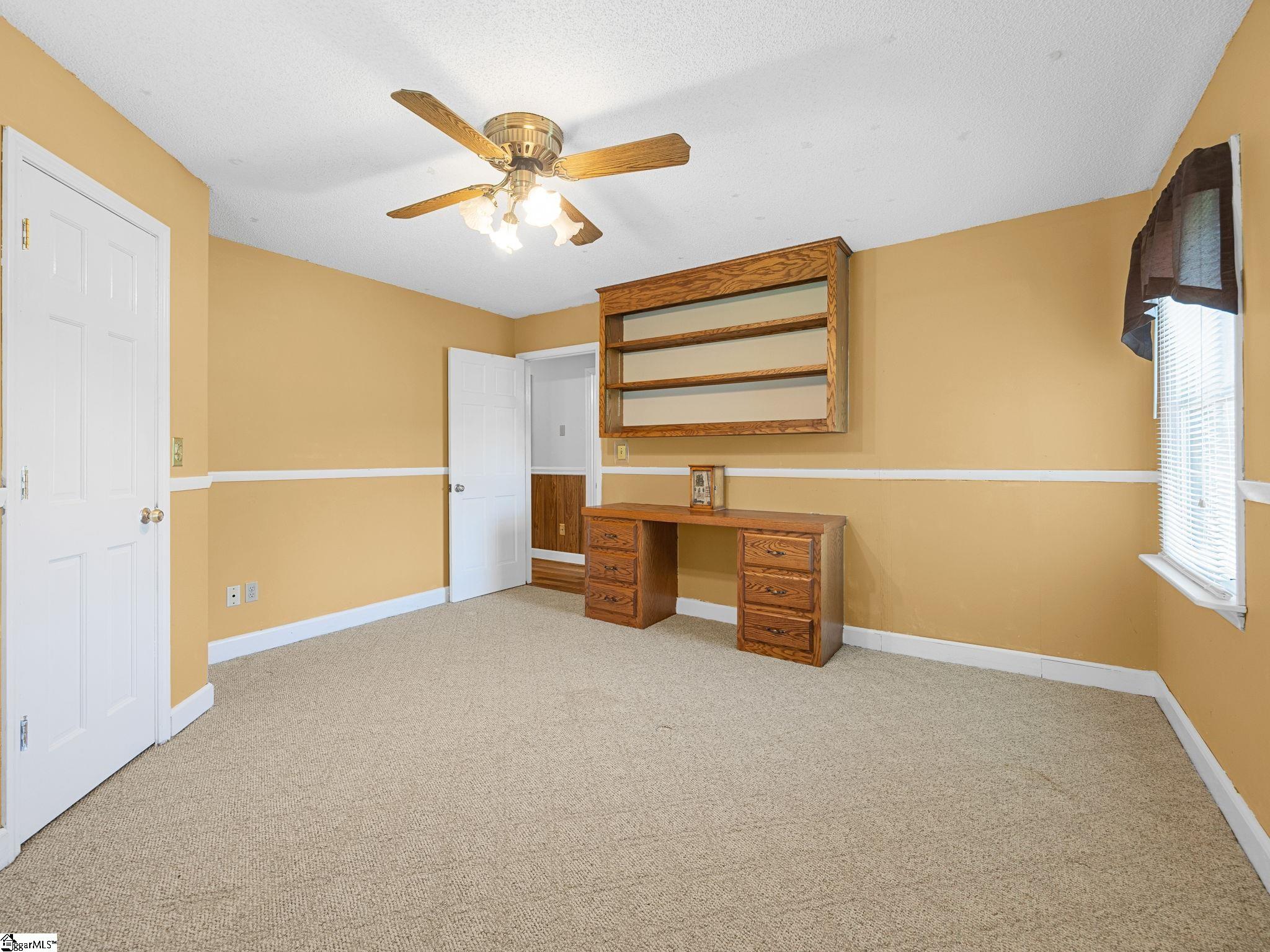 121 Maude Road Gaffney, SC 29340 - Photo 32 of 49