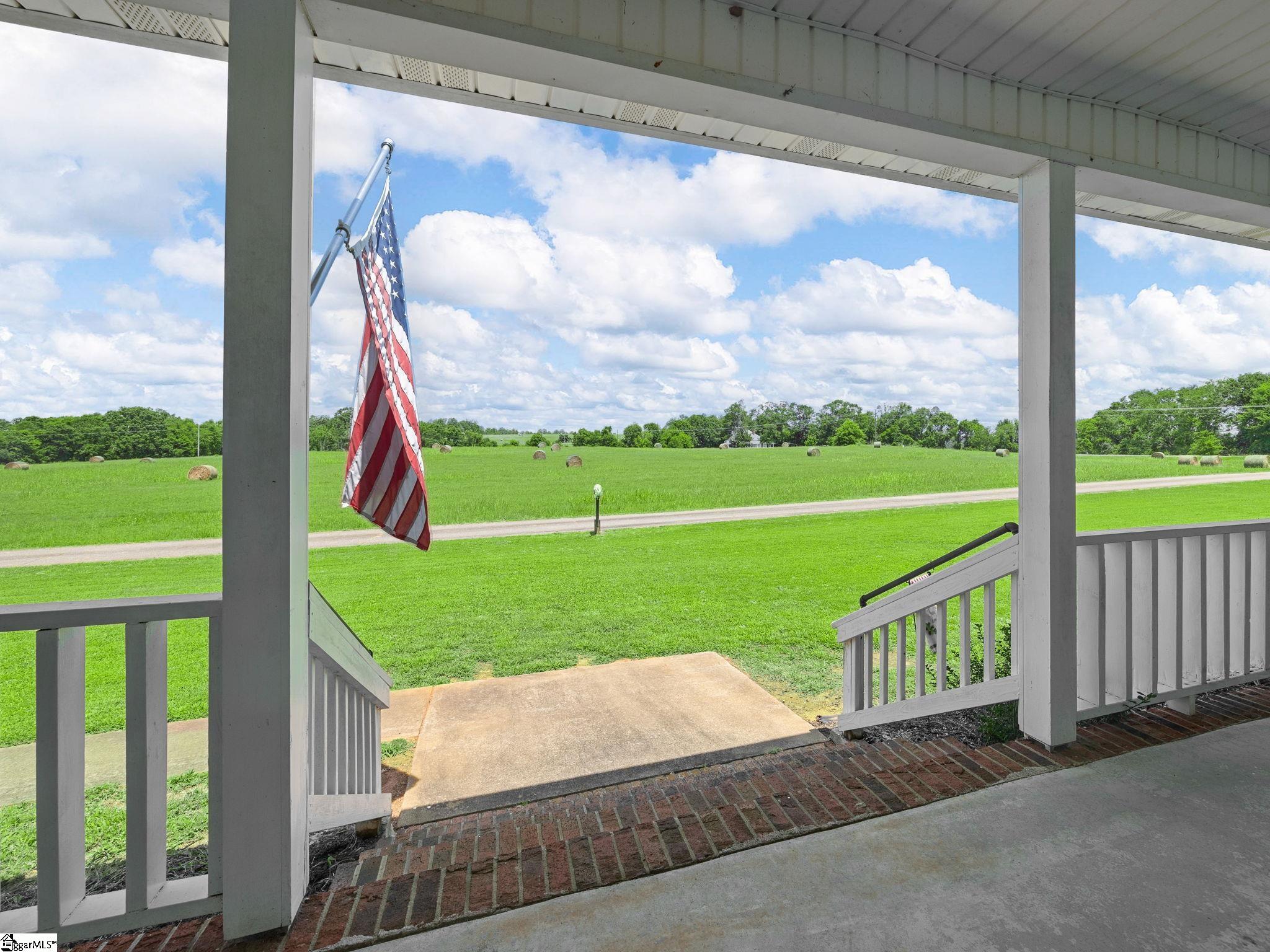 121 Maude Road Gaffney, SC 29340 - Photo 9 of 49