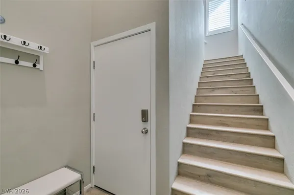 $3,865 | 545 Teovani Street, Unit 1026, Henderson, NV 89012