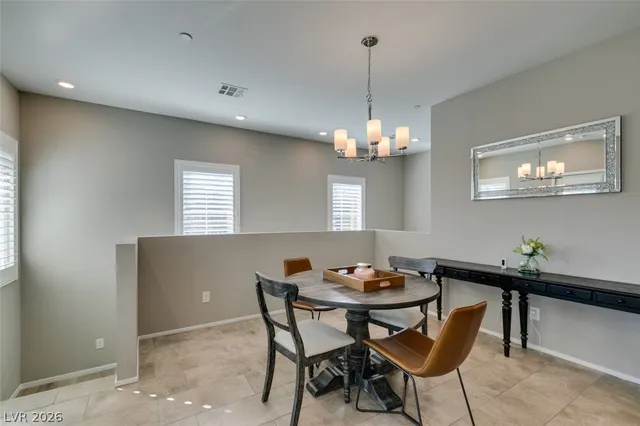 $5,565 | 545 Teovani Street, Unit 1026, Henderson, NV 89012