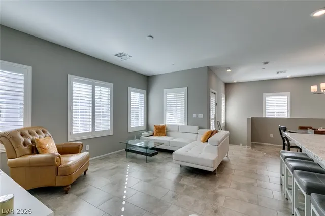 $5,565 | 545 Teovani Street, Unit 1026, Henderson, NV 89012