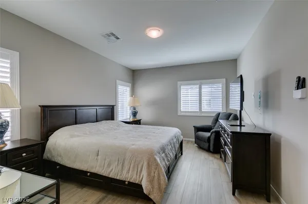 $3,865 | 545 Teovani Street, Unit 1026, Henderson, NV 89012