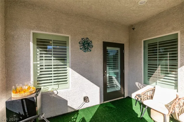 $5,565 | 545 Teovani Street, Unit 1026, Henderson, NV 89012