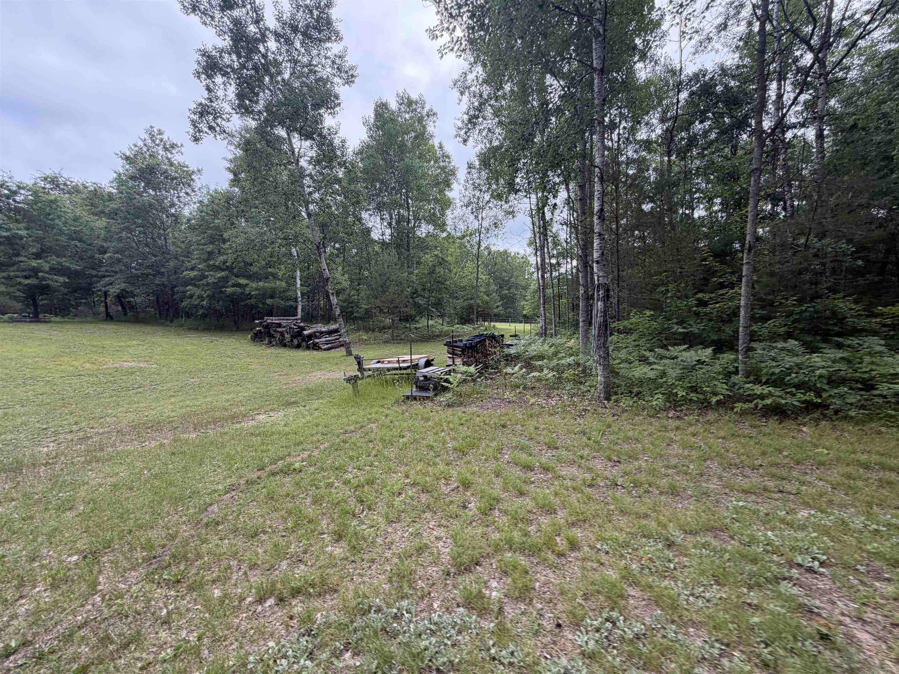 259 Hatchery Road Farwell, MI 48622 - Photo 42 of 43