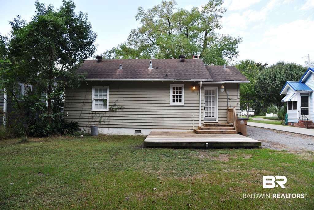 59 Mohawk Street Mobile, AL 36606 - Photo 20 of 23