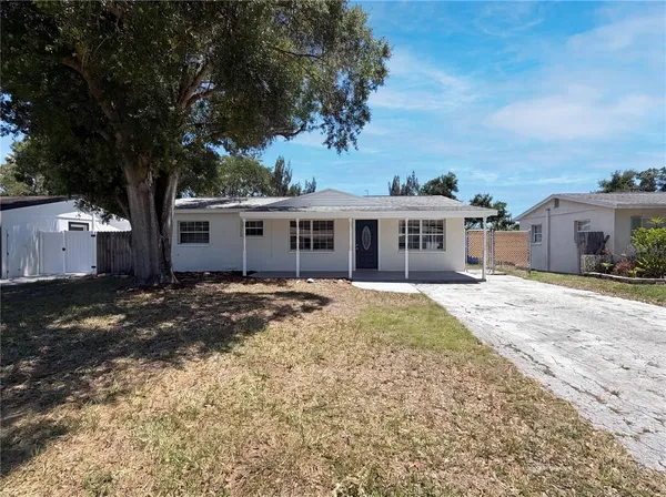 $336,000 | 6992 77th Terrace, Pinellas Park, FL 33781