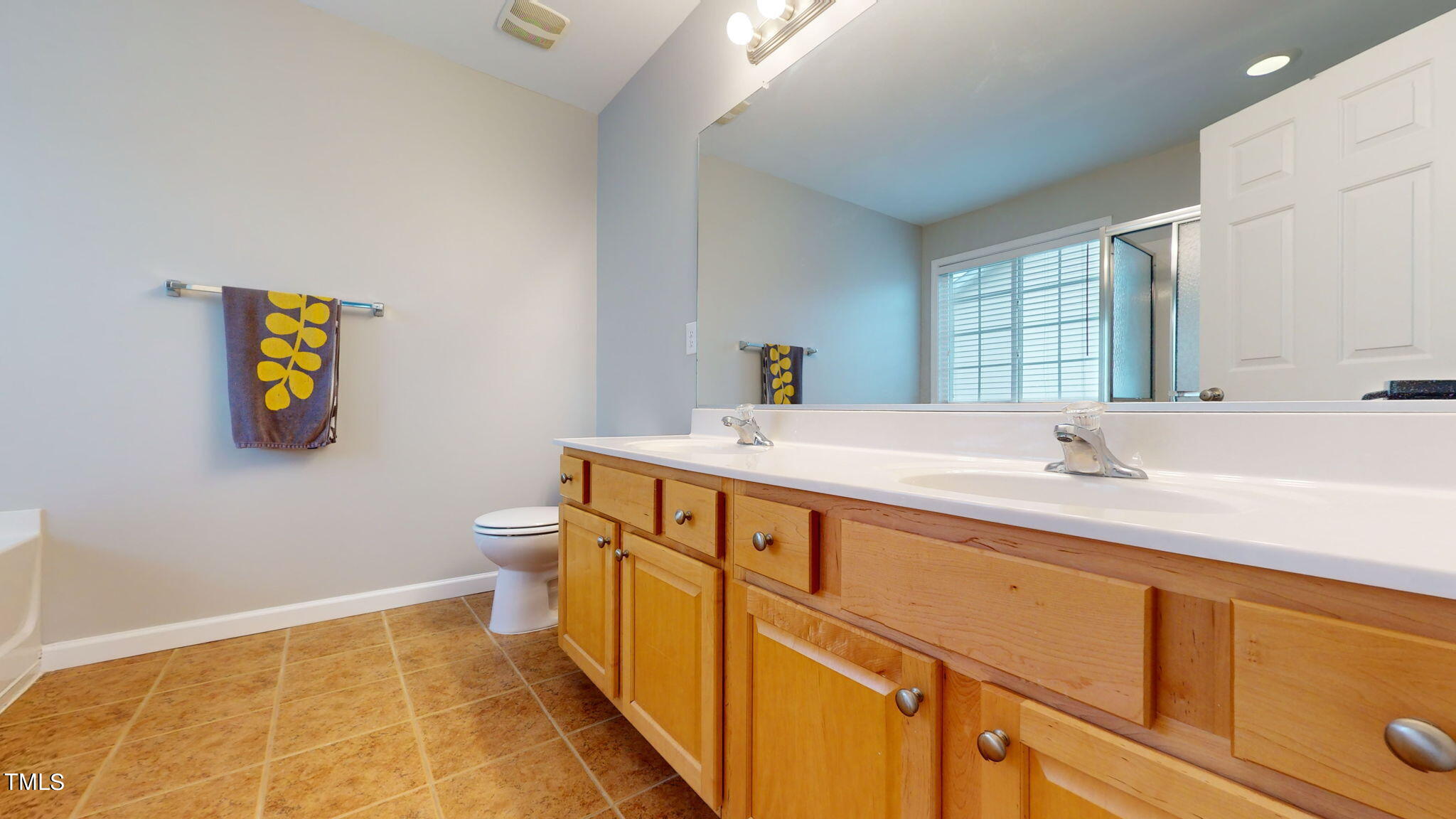 10706 Longholme Way Raleigh, NC 27614 - Photo 21 of 37 35-web-or-mls-10706-Longholme-Way-Raleig