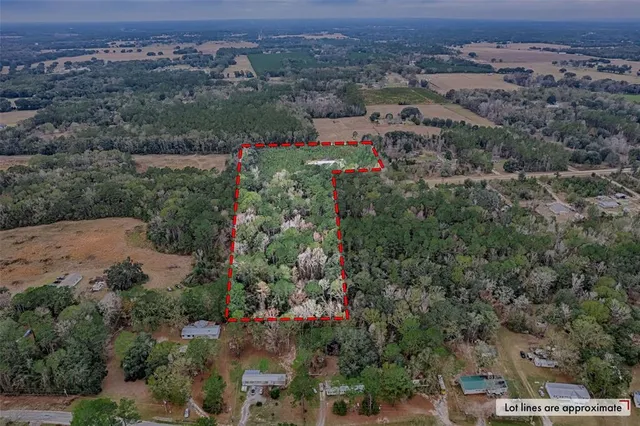 $200,000 | 134 Southeast Powell Place, Lake City, FL 32025