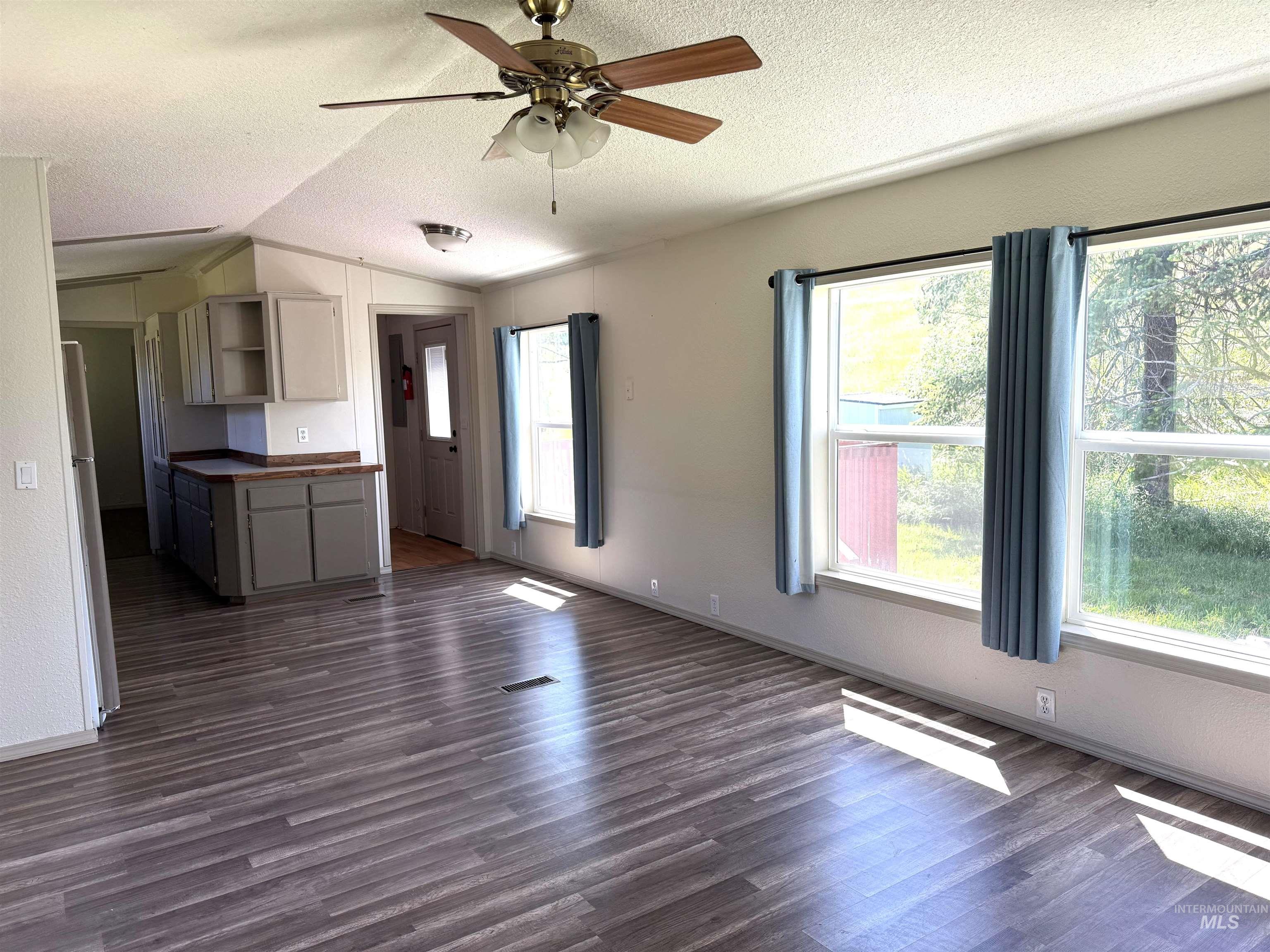 4325 Lenville Road, Unit 10 10 Moscow, ID 83843 - Photo 6 of 20