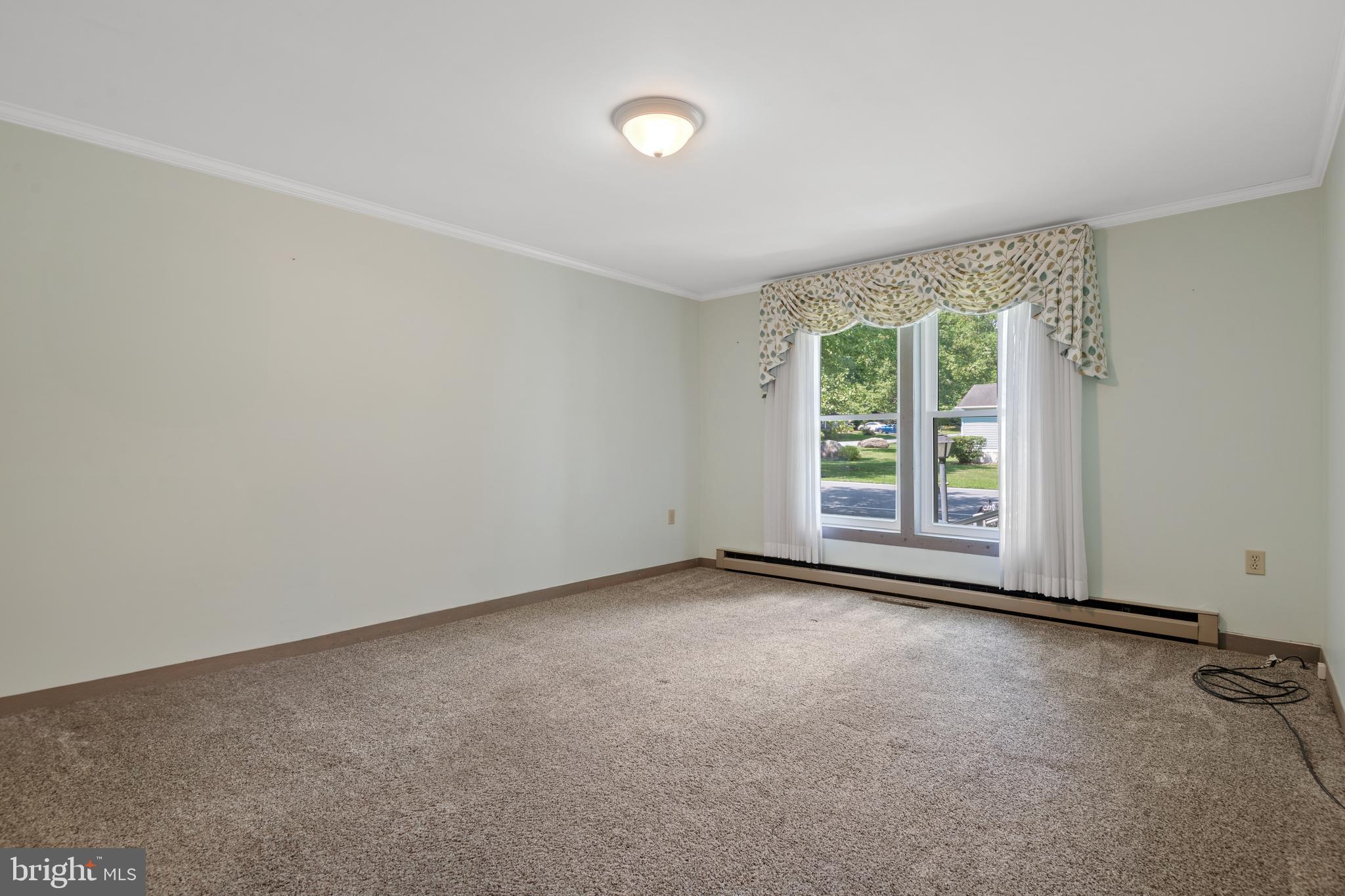 61 Maple Avenue Manheim, PA 17545 - Photo 18 of 40 Window treatments are included