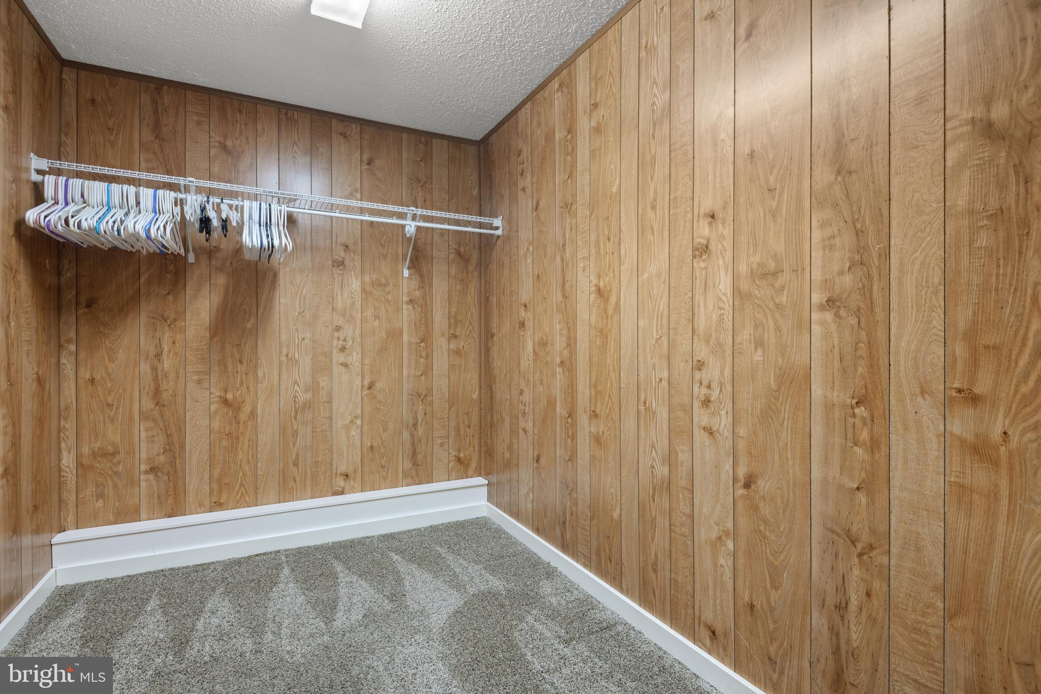 61 Maple Avenue Manheim, PA 17545 - Photo 20 of 40 Don't miss the ample walk in closet