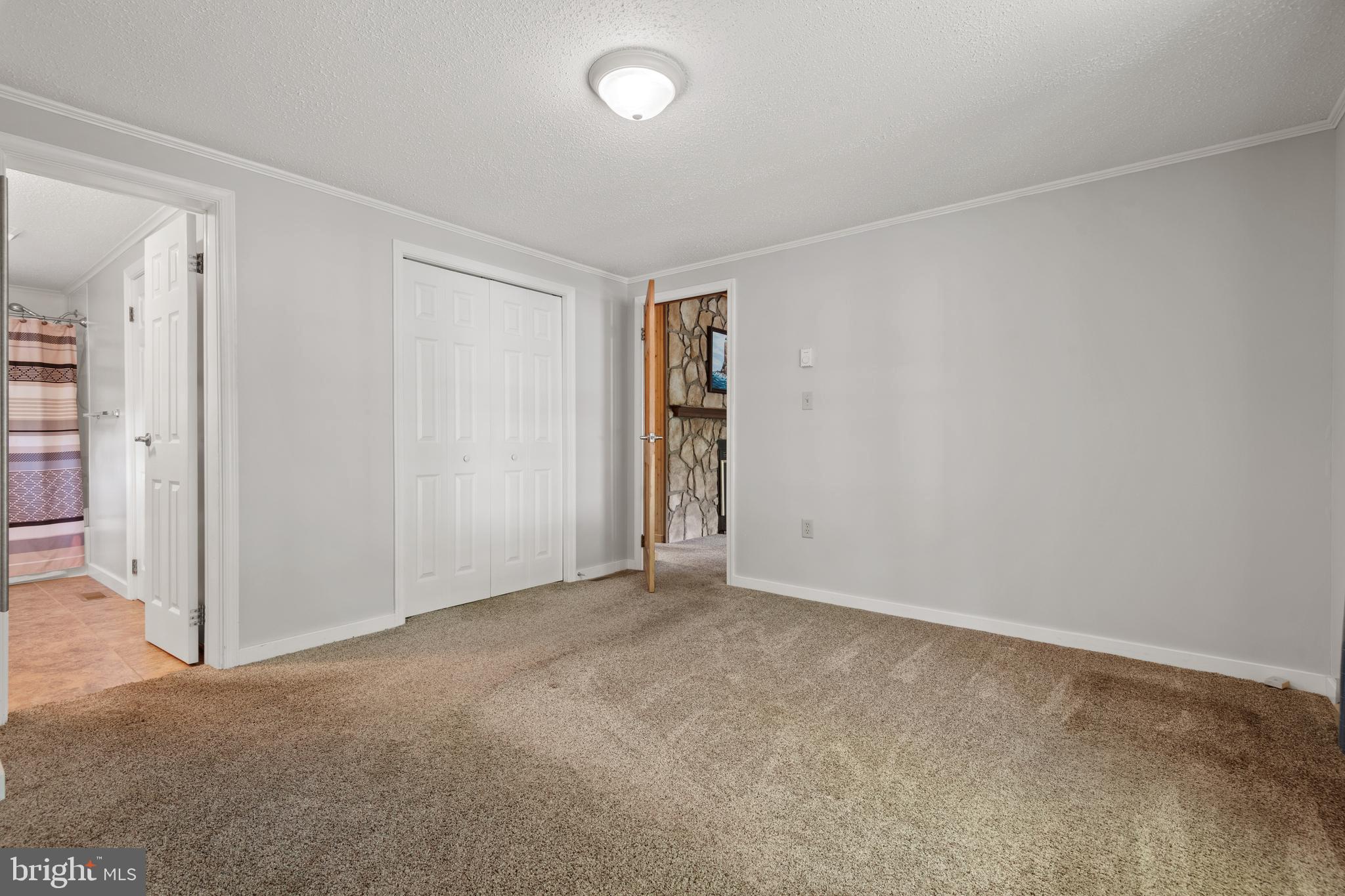 61 Maple Avenue Manheim, PA 17545 - Photo 25 of 40 Neutral tones invite any decor