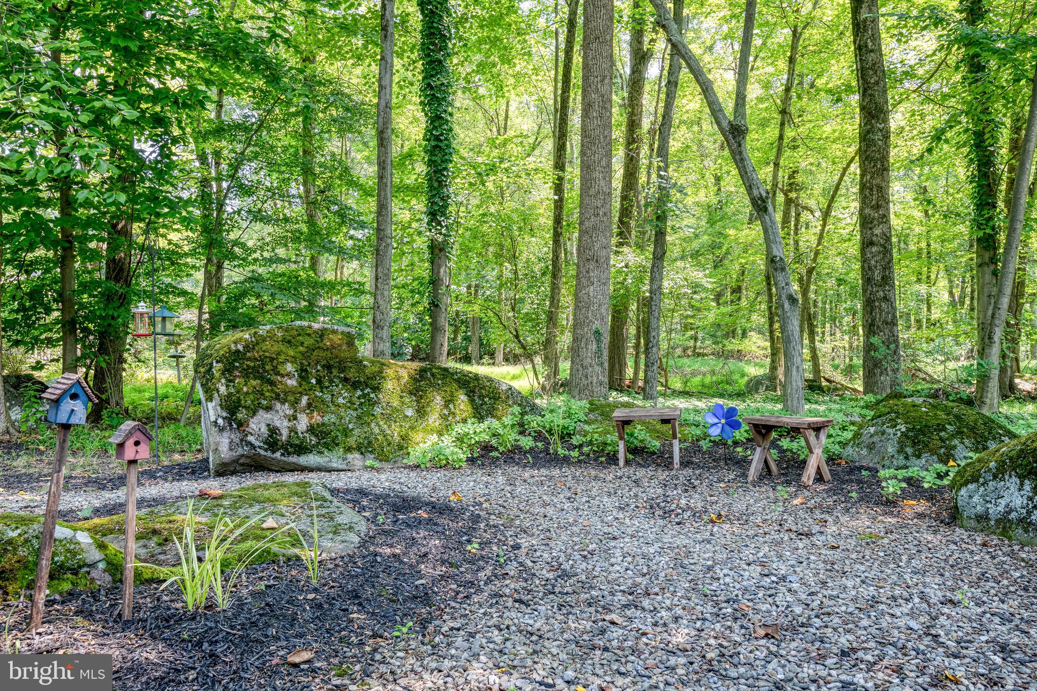 61 Maple Avenue Manheim, PA 17545 - Photo 37 of 40 Enjoy peace and tranquility year round